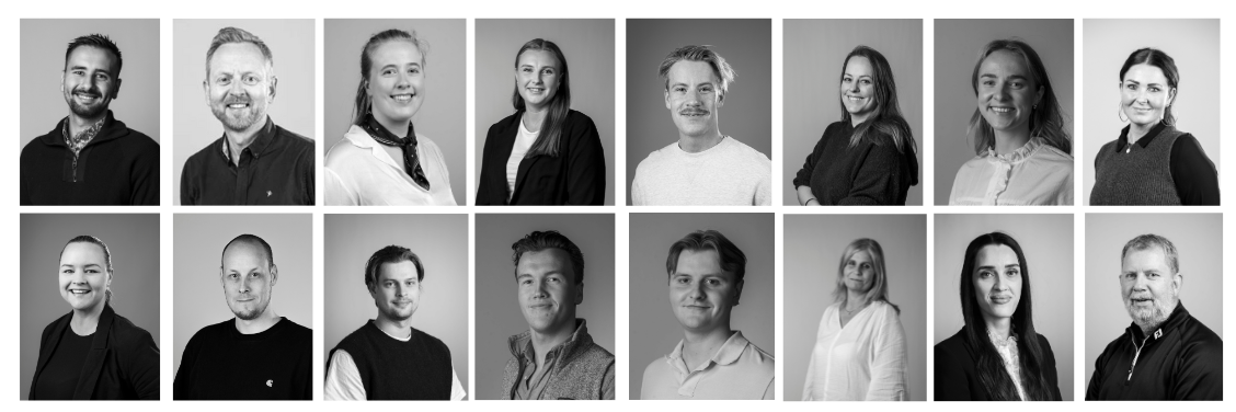 Oversikt kundeservice - til kontakt oss (11).png