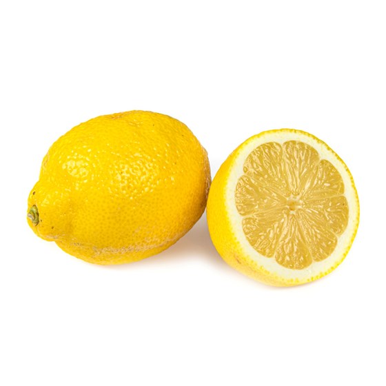 SITRON STEINFRIE LEMONGOLD 7KG