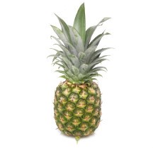 ANANAS BABY