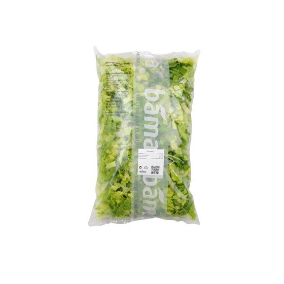 ROMANOSALAT 10MM 500 G SB