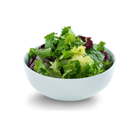 BISTROSALAT 400 G